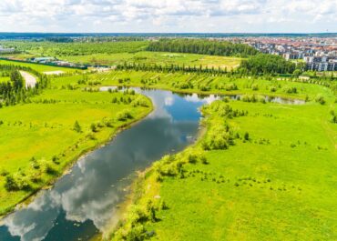 Участок, 44.48 сот, 279&nbsp;527&nbsp;000 руб.