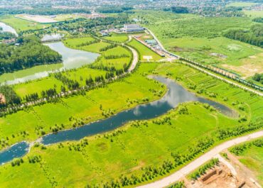 Участок, 35.15 сот, 220&nbsp;894&nbsp;000 руб.