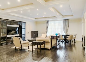 3-комнатная квартира, 170 м2, 85&nbsp;000&nbsp;000 руб.